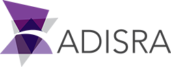 ADISRALogo