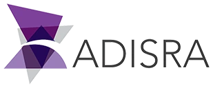 ADISRA