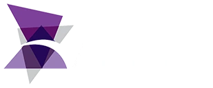 ADISRA